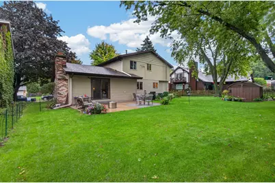 8216  48th Ave, Kenosha, WI 53144 - Photo 39