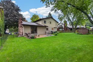 8216 48th Ave, Kenosha, WI 53142 - Photo 39