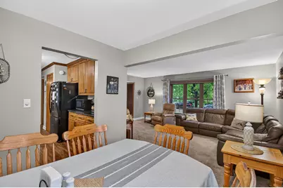 8216  48th Ave, Kenosha, WI 53144 - Photo 9