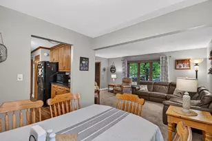 8216 48th Ave, Kenosha, WI 53142 - Photo 9