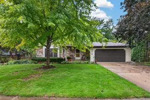8216 48th Ave, Kenosha, WI 53142 - Photo 3