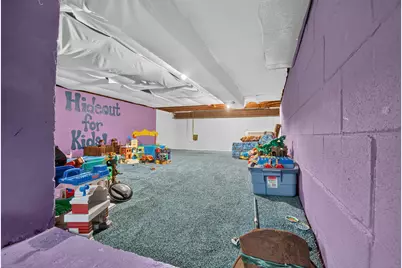 8216  48th Ave, Kenosha, WI 53144 - Photo 35