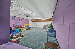 8216 48th Ave, Kenosha, WI 53142 - Photo 35