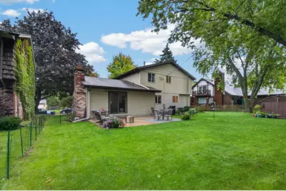 8216  48th Ave, Kenosha, WI 53144 - Photo 41