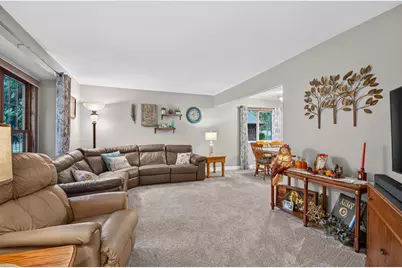 8216  48th Ave, Kenosha, WI 53144 - Photo 5