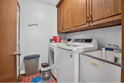 8216  48th Ave, Kenosha, WI 53144 - Photo 19