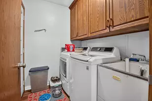 8216 48th Ave, Kenosha, WI 53142 - Photo 19