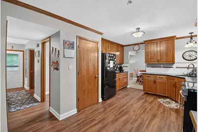 8216  48th Ave, Kenosha, WI 53144 - Photo 11