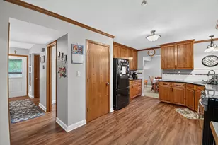 8216 48th Ave, Kenosha, WI 53142 - Photo 11
