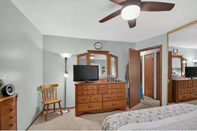 8216  48th Ave, Kenosha, WI 53144 - Photo 25