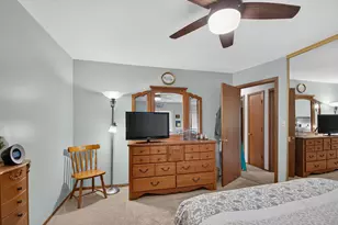 8216 48th Ave, Kenosha, WI 53142 - Photo 25