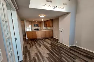 270 E Highland Ave, Milwaukee, WI 53202 - Photo 7