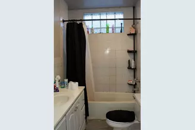 2206 S 5th Pl, Milwaukee, WI 53207 - Photo 15