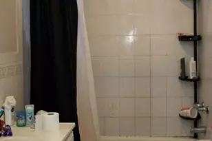 2206 S 5th Pl, Milwaukee, WI 53207 - Photo 15