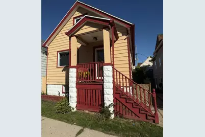 2206 S 5th Pl, Milwaukee, WI 53207 - Photo 39