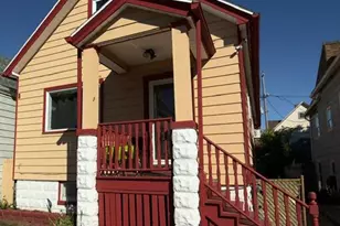2206 S 5th Pl, Milwaukee, WI 53207 - Photo 39