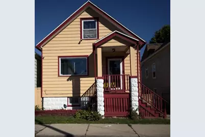 2206 S 5th Pl, Milwaukee, WI 53207 - Photo 1