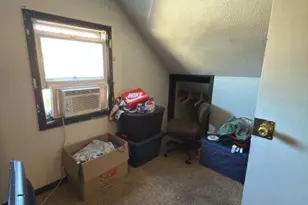 2206 S 5th Pl, Milwaukee, WI 53207 - Photo 25