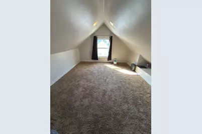 2206 S 5th Pl, Milwaukee, WI 53207 - Photo 23