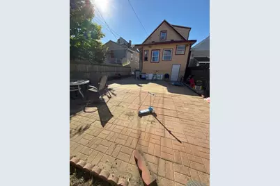 2206 S 5th Pl, Milwaukee, WI 53207 - Photo 35