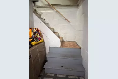 2206 S 5th Pl, Milwaukee, WI 53207 - Photo 17