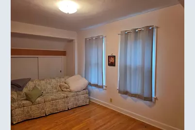 910  Dillingham Ave, Sheboygan, WI 53081 - Photo 9