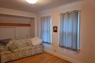 910 Dillingham Ave, Sheboygan, WI 53081 - Photo 9