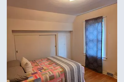 910  Dillingham Ave, Sheboygan, WI 53081 - Photo 13