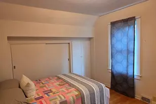 910 Dillingham Ave, Sheboygan, WI 53081 - Photo 13