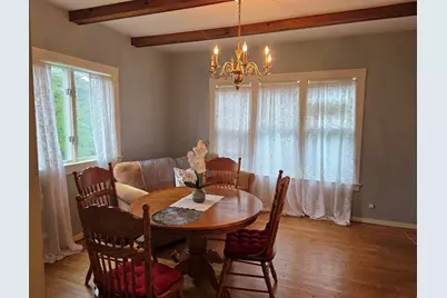 910  Dillingham Ave, Sheboygan, WI 53081 - Photo 7