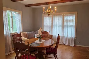 910 Dillingham Ave, Sheboygan, WI 53081 - Photo 7