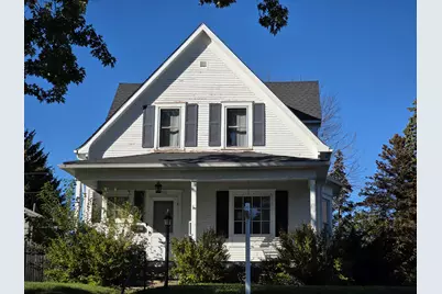 910  Dillingham Ave, Sheboygan, WI 53081 - Photo 17