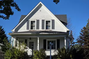 910 Dillingham Ave, Sheboygan, WI 53081 - Photo 17