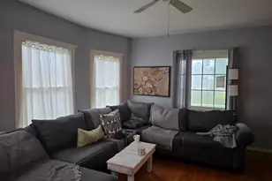 910 Dillingham Ave, Sheboygan, WI 53081 - Photo 3