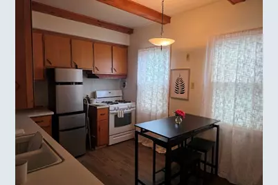 910  Dillingham Ave, Sheboygan, WI 53081 - Photo 5