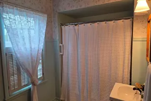 910 Dillingham Ave, Sheboygan, WI 53081 - Photo 11
