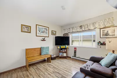 10340 W Whitnall Edge Dr #103, Franklin, WI 53132 - Photo 15