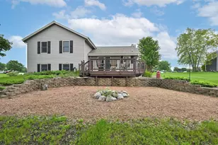 28941 Golden Cir, Racine, WI 53185 - Photo 27