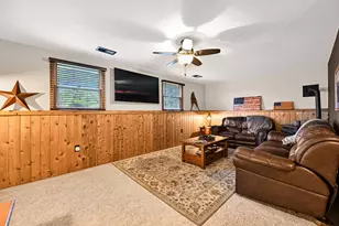 28941 Golden Cir, Racine, WI 53185 - Photo 23