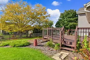 28941 Golden Cir, Racine, WI 53185 - Photo 35