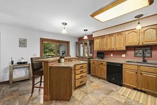 23613 Emerald Ave, La Grange, WI 54660 - Photo 9