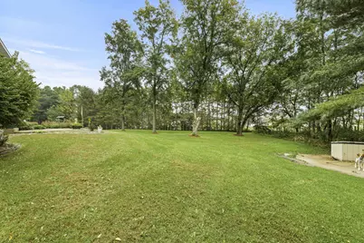 23613  Emerald Ave, La Grange, WI 54660 - Photo 25