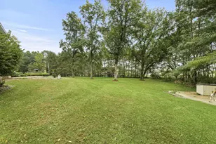 23613 Emerald Ave, La Grange, WI 54660 - Photo 25