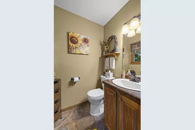 23613  Emerald Ave, La Grange, WI 54660 - Photo 13