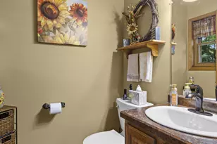 23613 Emerald Ave, La Grange, WI 54660 - Photo 13