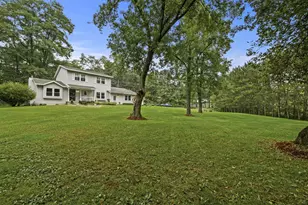 23613 Emerald Ave, La Grange, WI 54660 - Photo 23