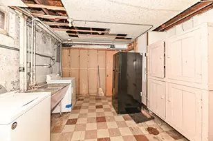3852 S 5th St, Milwaukee, WI 53207 - Photo 19