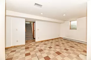 3852 S 5th St, Milwaukee, WI 53207 - Photo 17