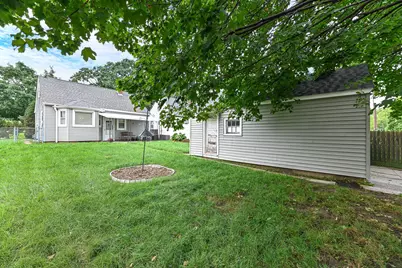 3852 S 5th St, Milwaukee, WI 53207 - Photo 19