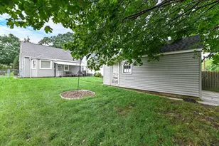 3852 S 5th St, Milwaukee, WI 53207 - Photo 19